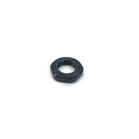 Sputnic Rewind Cassette Non Drive Side Locknut *Sale Item*