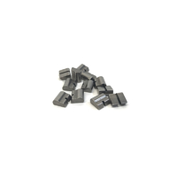 Sputnic Rewind Cassette Pawls (Ea) *Sale Item*