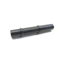 Tree Chromo Rear Hub Centre Axle Replacement *Sale Item*
