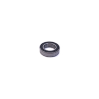 Shadow BTR Hub Shell Bearings