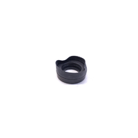 Shadow BTR Cassette Hub Cone Drive Side