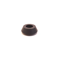 Shadow BTR Cassette Hub Cone Non Drive Side