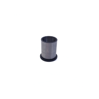 Shadow BTR Cassette Rear Hub Spacers