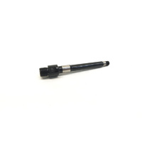 Shadow Replacement Axle For Unsealed Pedal Right