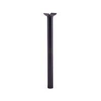 Shadow 320mm x 25.4mm Pivotal™ Post, Black