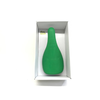Fly Dos Tripod™ Seat W/No Cover, Green *Sale Item*