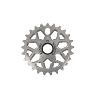 Subrosa Bandit Sprocket, 25T Polished