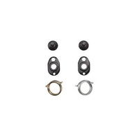 Fly Manual Brake Spring Kit*Sale Item*