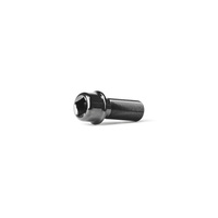 Tree Chromo 14mm Bolt Replacement 3/8" Ratchet Head P1.25 *Sale Item*