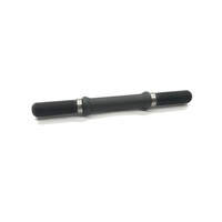 Macneil Front Axle 14mm *Sale Item*