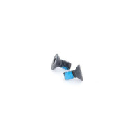 Shadow Sano Brake Bolts (Pair)
