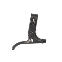 Shadow Sano Brake Lever Small, Black