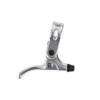 Shadow Sano Brake Lever Small, Polish