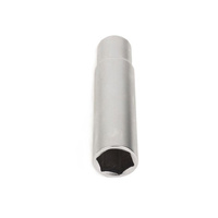 Shadow Multi Tool Replacement 17mm Socket