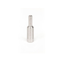Shadow Multi Tool Replacement Chain Tool Pin