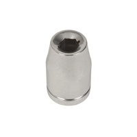 Shadow Multi Tool Replacement Hex Bit Adaptor