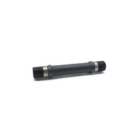 Rant Replacement Axle For X18 And S20 Front Wheels