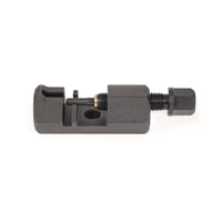 Shadow Multi Tool Replacement Chainbreaker