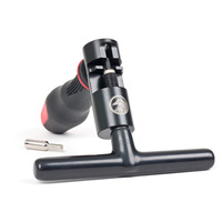 Shadow Interlock Chain Breaker For 3/32" Race Chains Only