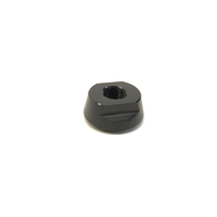 Shadow Raptor Freecoaster Cone Nut Non-Driveside