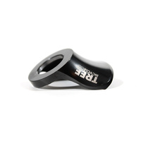 Tree Modular Concaved Drive Side 4140 Chro-Mo Hubguard - Universal.