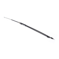 Shadow Sano Detangler Top Cable 470mm, Black