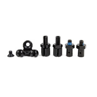 Shadow Sano Detangler Cable Stop Kit