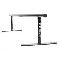 Subrosa Street Rail, 8' X 18"