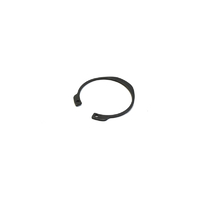 Shadow BTR 2 SDS Ratchet C-Clip