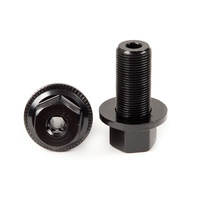 Shadow BTR  2 SDS 14mm Hub Bolts - Pair