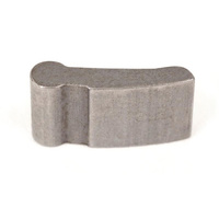 Shadow BTR 2 SDS Driver Pawl - Single One