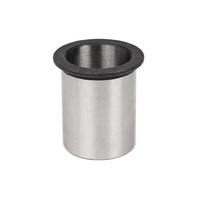 Shadow BTR 2 SDS Hub Spacer