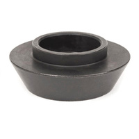 Shadow BTR 2 SDS Cone Nut - Non Drive Side