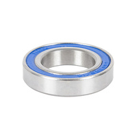 Shadow BTR 2 SDS Hub Shell Bearing