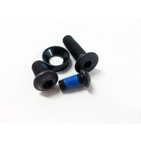 Subrosa Big Bitchin Bolt Kit
