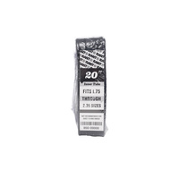 Rant Tube - 20"