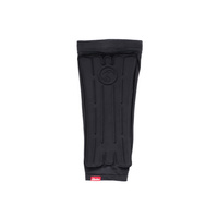 Shadow Invisa-Lite Shin Pads, Medium