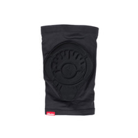 Shadow Invisa-Lite Knee Pads, Large