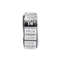 Rant Tube - 16"