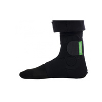 Shadow Revive Ankle Support OSFM