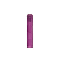 Stranger Quan Grips, Trans Purple