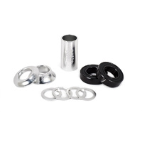 Rant Bang Ur 19mm Mid BB, Silver.