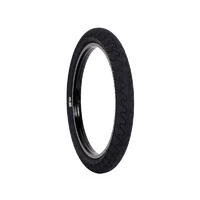 Rant Squad Tyre, 20" x 2.3", Black