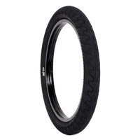 Rant Squad Tyre, 20" x 2.35", Black
