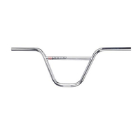 Primo Rebar 10", Chrome