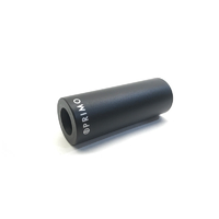 Primo Binary V2 4 1/8" Replacement Peg Sleeve