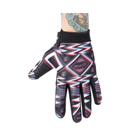 Shadow Conspire UHF Gloves, Medium
