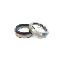 Forgotten Headset Sealed Bearings - Pair