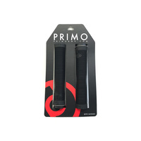 Primo Cali Grip, Black