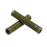 Primo Cali Grip, Army Green